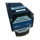 MOONS Electric Motor AM23SS3DGA