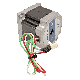 MOONS Electric Motor AM24HC2308-02