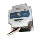 MOONS Electric Motor AM24HC3306-03