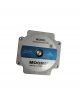 MOONS Electric Motor AM24HS2402-08N