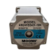 MOONS Electric Motor AM24HS5401-10N