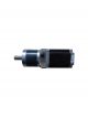 MOONS Electric Motor AM24HS5401-PG05