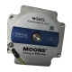 MOONS Electric Motor AM24HS5411-01N