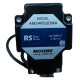 MOONS Electric Motor AM24RS3DMA