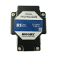 MOONS Electric Motor AM24RS3DMB