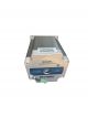 MOONS Electric Motor AM24S5411-01N