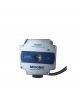 MOONS Electric Motor AM34HD0404-08