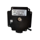 MOONS Electric Motor AM34HD0404-M08