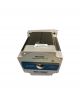 MOONS Electric Motor AM34HD1404-06