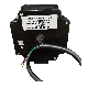 MOONS Electric Motor AM34HD1404-M06