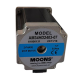 MOONS Electric Motor AM34HD2403-07