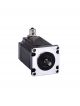 MOONS Electric Motor AM34HD2403-13