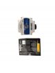 MOONS Electric Motor AM34HD2805-01