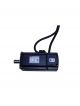 MOONS Electric Motor APM-SBN04ADK-9-LU04
