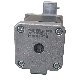 MOONS Electric Motor MS17HD6P4200