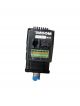 MOONS Electric Motor SSM23S-2AG