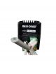 MOONS Electric Motor SSM24S-3RG