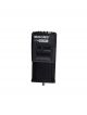MOONS Electric Motor STM23S-3RE-L