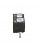 MOONS Electric Motor TSM11Q-1RM