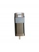 MOONS Electric Motor TSM17Q-4RG