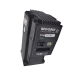 MOONS Electric Motor TSM23P-3AG