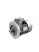 MOTOVARIO Electric Motor T63B2