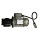 MOTOVARIO Electric Motor T63CC4