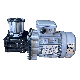 MOTOVARIO Electric Motor T71-B4