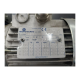 MOTOVARIO Electric Motor T71A4