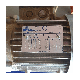 MOTOVARIO Electric Motor T71C4