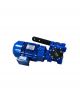 MOTOVARIO Electric Motor TG145TG4