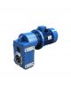 MOTOVARIO Electric Motor TS090L4