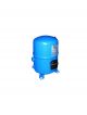 Danfoss Compressor MT44-4VM