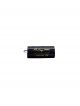 MUNDORF Capacitor 1400V 0.22UF