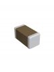 MURATA Capacitor GCM1555C1H101JA16D