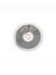 MURATA Capacitor GJM0335C1E1R0WB01D