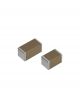 MURATA Capacitor GJM1555C1H4R3WB01D