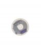 MURATA Capacitor GJM1555C1H4R7BB01D