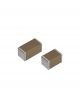 MURATA Capacitor GJM1555C1H5R4BB01D