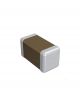 MURATA Capacitor GRM1555C1HR40BA01D