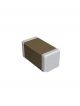 MURATA Capacitor GRM155R71H104KE14D