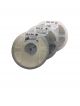 MURATA Capacitor GRM188R71H222KA01D