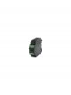 Murr Elektronik Relay 50044