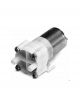 Murr Elektronik Relay 50080