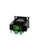 Murr Transformer 86023