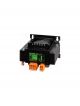 Murr Transformer 86045