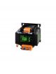 Murr Transformer 86146