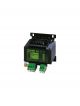 Murr Transformer 86349