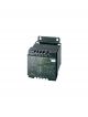 Murr Transformer 86456