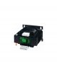 Murr Transformer 86483